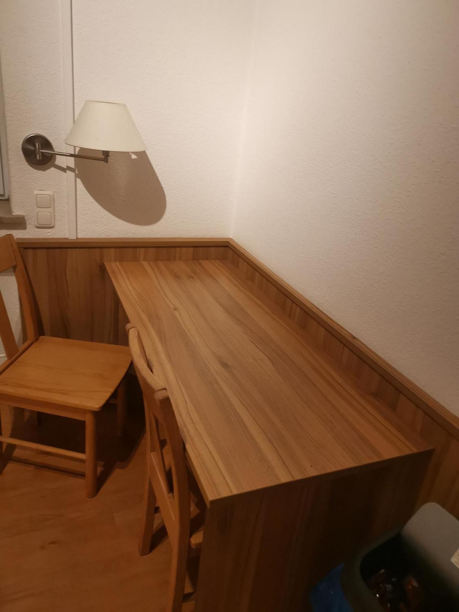 Hotel Drei Loewen Dachau Extérieur photo